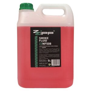 Liquido per macchia del fumo ZZNF508