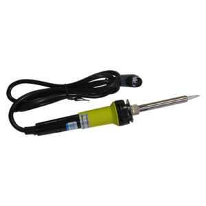 Saldatore Stilo di ricambio per MKC WS-929A
