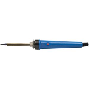 Saldatore Stilo 20/130W