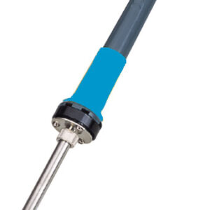 Saldatatore MKC 25W WS200N