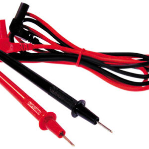 Puntali per tester DMP-10A