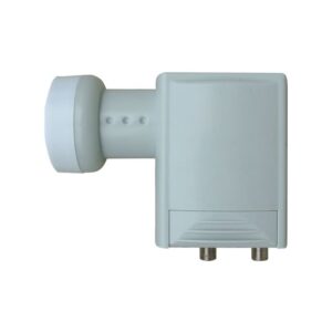LNB Twin JTU11