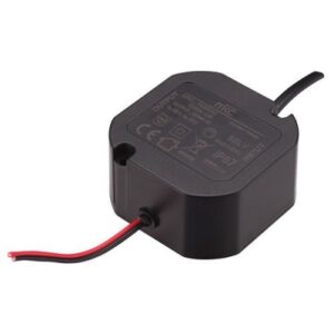 ALIMENT. MKC1215 12DC 1,5 AMP 230VCA IP67