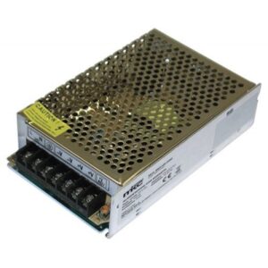 Aliment. Tens. Cost. 24V - 100W