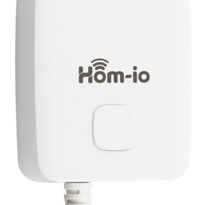 Controller Strip LED RGB-W Hom - io