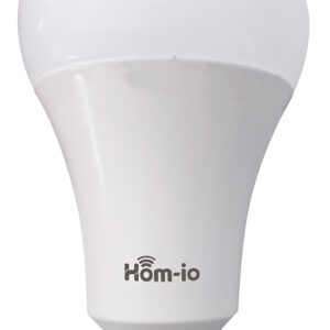Lampada HOM-Bulb E27 1050lm 2700°-6500°K