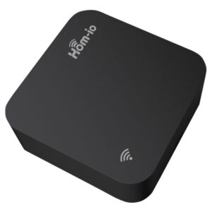 Controller IR Smart HOM-IO