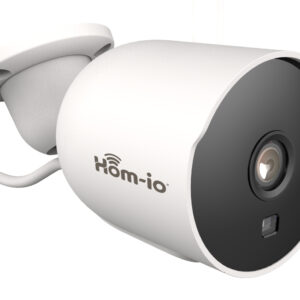 Smarteye da esterno 4.1 1280P HOM-IO