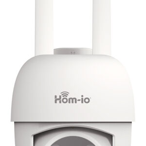 Smarteye 3in1 4Mpx HOM-IO
