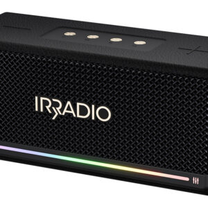 Diffusore wireless da 40W - IRRADIO IR-M6