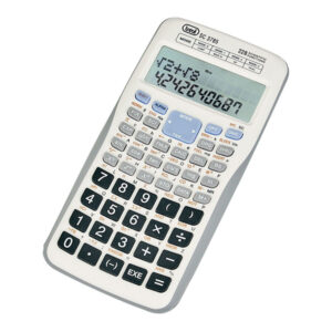 Calcolatrice scientifica a 228 funzioni SC 3785