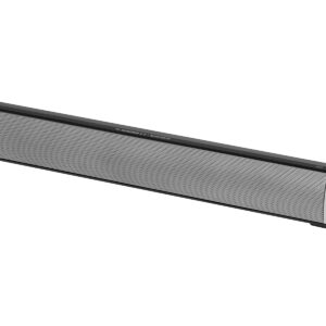 Mini Soundbar stereo 2.0 B.T. TREVI SB 8310 TV