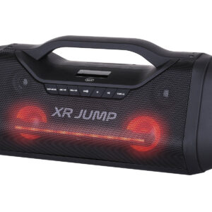 Speaker Portatile TREVI XR 400 APP Bluetooth