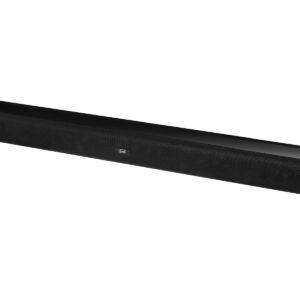 Soundbar 2.0 50W B.T. + OPTICAL SB8315TV