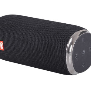 Speaker Portatile TREVI XR 120 BT Bluetooth