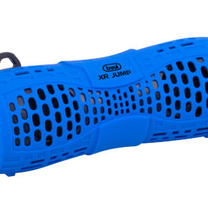 Altop. Amplif. Bluetooth XR 9A5 Whaterproof Blu