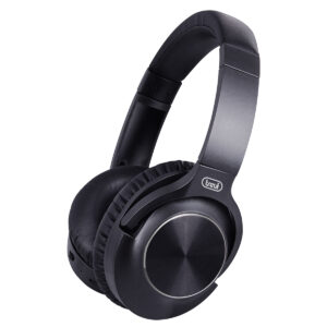 Cuffia DJ BT a con ANC X-DJ13E80