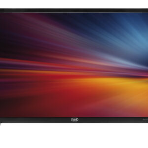 TV LED 24" LTV2401 Trevi