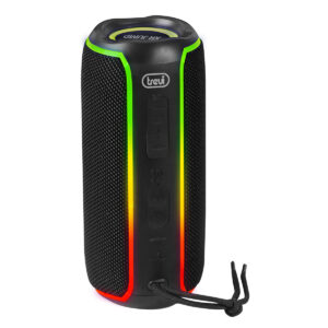 Altop. Amplif. Bluetooth XR 8A30 Whaterproof 20W