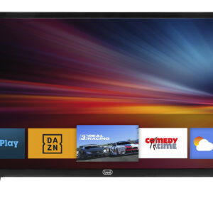 Televisore 24" LTV2409 Smart