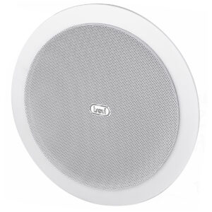 Altoparlanti 2 Vie per Montaggio a Parete 45W Trevi WM 9230