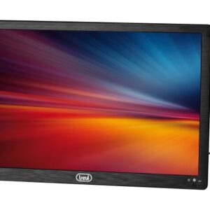 TV LED 14" LTV2014 Trevi