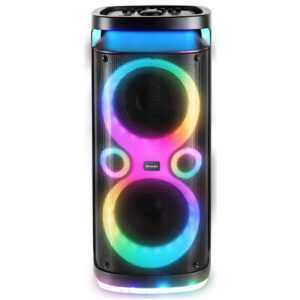 Altoparlante 130W Wireless Trevi XFEST XF 3150 KB