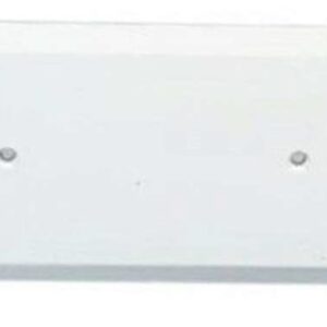 Coperchio per scatola da incasso 503
