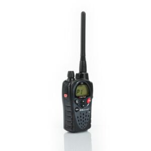 Ricetrasmittente G9 Midland PRO