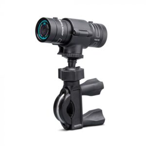 Videocamera da moto FULL HD Midland bike Guardian