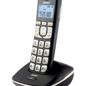 Cordless SAIET ERGO