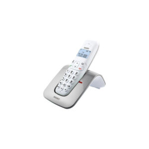 Cordless SAIET SLIDE