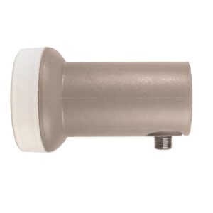 LNB singolo EMME ESSE