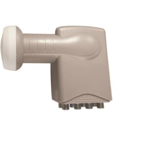 LNB 8 OUT EMME ESSE