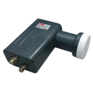 LNB TWIN dCSS