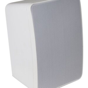 Speaker wireless da muro 2 x 50W per sistema Freedom 2