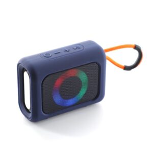 Diffusore amplificato Bluetooth MERIDIANA BL