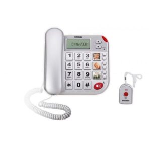 Telefono Super Bravo Pluss