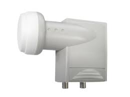LNB Offel Wildband