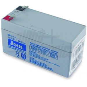Batteria PB 12V 1,2 Ah Join