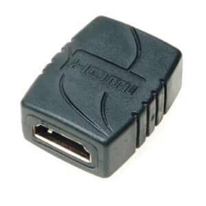 Giunto F-F HDMI