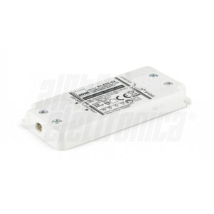 Alimentatore per led a corrente costante da 350mA  3V ~ 17V - 6W