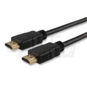Cavo HDMI - HDMI - 10 mt in blister
