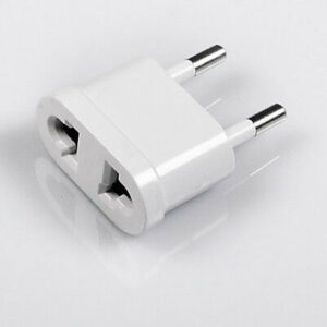 Adattatore da spina IT 10A a presa USA