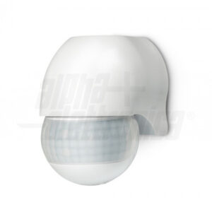 SENS.PIR SOFFITTO 1200W 220V