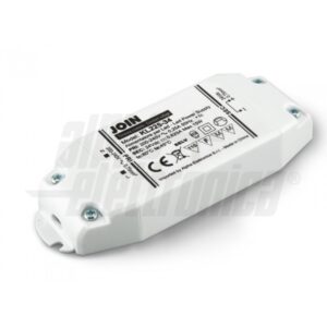 Aliment. Tens. Cost. 24V - 15W