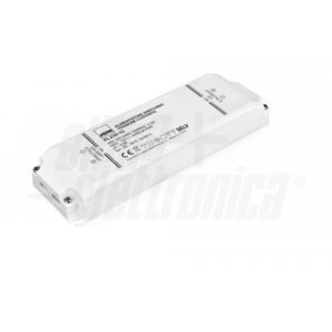 Aliment. Tens. Cost. 12V - 50W