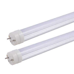Tubo led T8 in vetro 150cm 230Vac 24W 6500K 2400 lm
