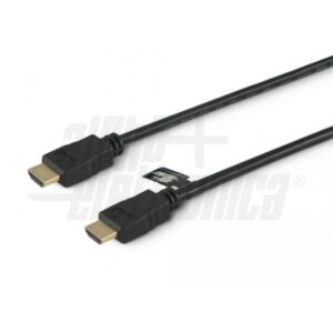 Cavo HDMI - HDMI - 7,5 mt