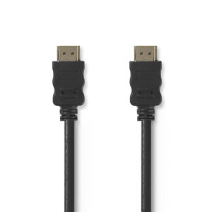 Cavo HDMI - HDMI - 15 mt